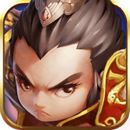 少年三国2手游