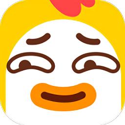 快上车之畅玩版最新版
