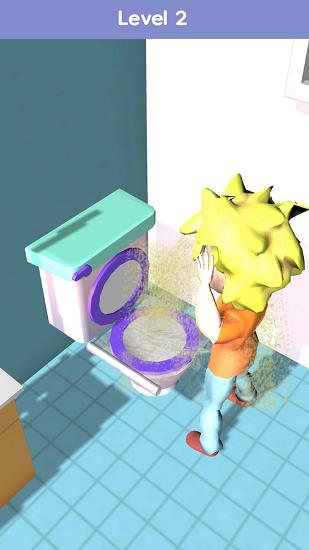 恶作剧大师3d手游截图0