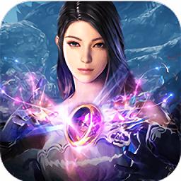 龙戒一剑诛仙最新版