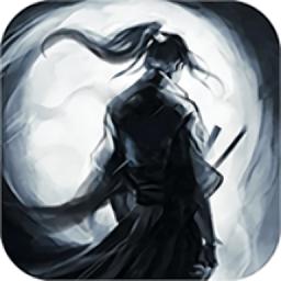 无敌大师兄国际版