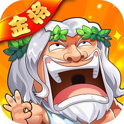 作妖记魅族版本