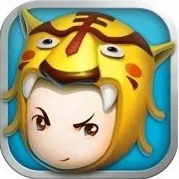 萌侠手游