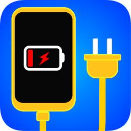 手机没电不可以(Recharge Please!)