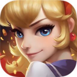 秘宝猎人网易版