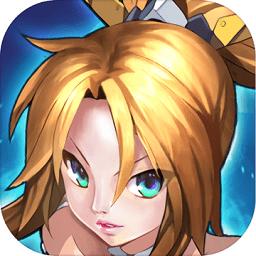 魔龙战争手游