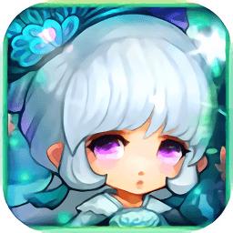 比武招亲360版