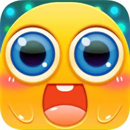 贪吃蛇在线红包版