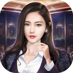 女神盟约bt版