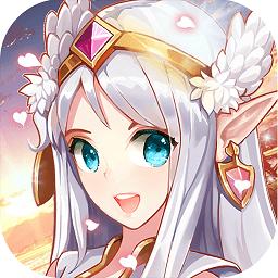 曜石神魔录公益版