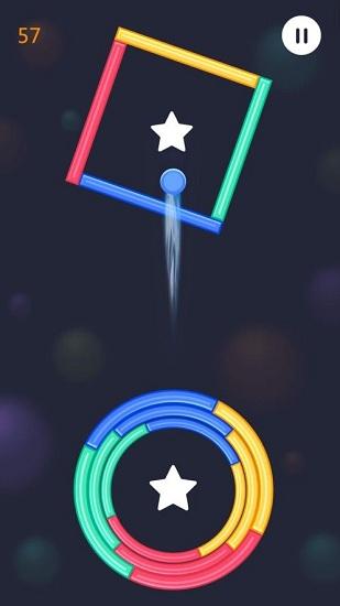球球天天向上小米版截图1