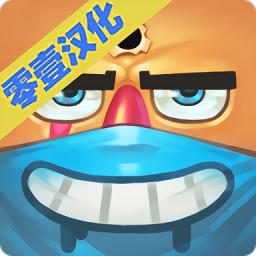 兄弟连国际版