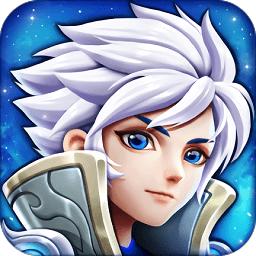 醉仙武百度版