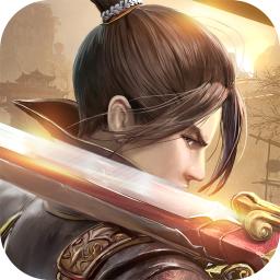 决战江湖bt版