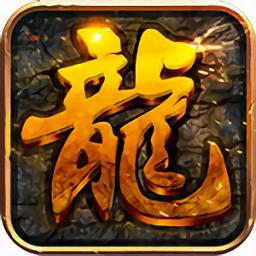 刀塔来了九游版