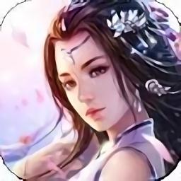 龙神勇士手游
