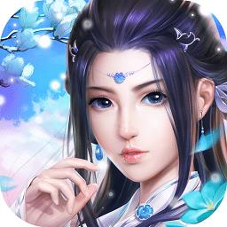 大掌门2小米版