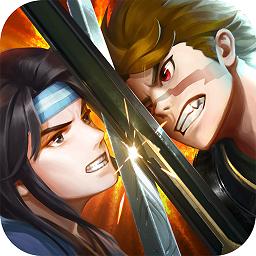 全明星大乱斗特别版