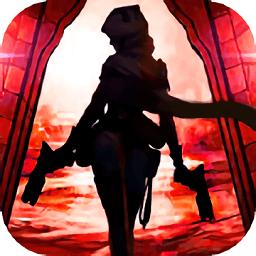 血色审判九游版