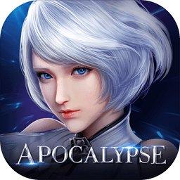 神谕幻想bt版