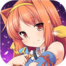 少女戏画手游