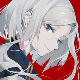 阴阳师百闻牌虫虫版