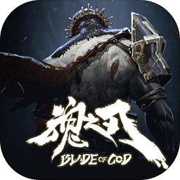 魂之刃巨龙城堡九游版