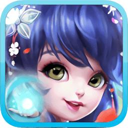 萌侠q传星耀版