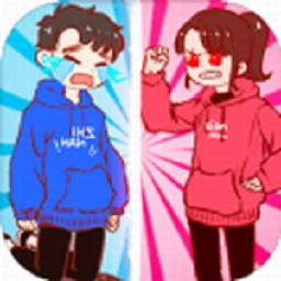 我老婆超凶最新版