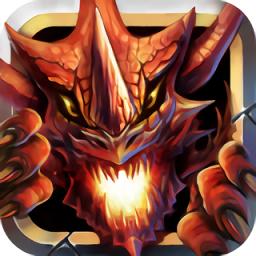 九游魔龙觉醒游戏