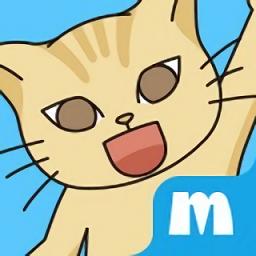 mycard大陆充值app