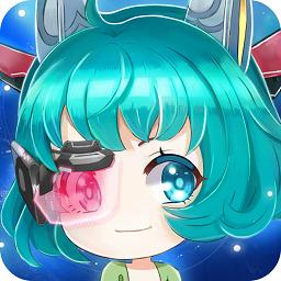 零界少女狂想曲手游