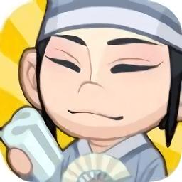 成语西游传红包版
