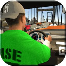 驾驶学校2018(car driving school 2018)