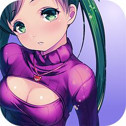 小小地下城变态版