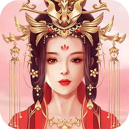 风流霸业小米手游