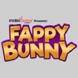 福比邦尼(fappybunny)
