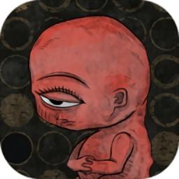人生画廊全章节最新版