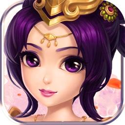 乱世果盘版
