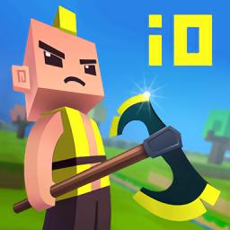 axes io手机版