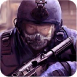 枪破黎明最新版