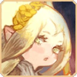 春之精灵中文版