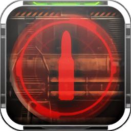 机器人大乱斗官方版(X-BOT WAR )