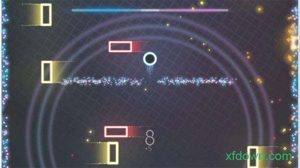 叮咚xl游戏截图2