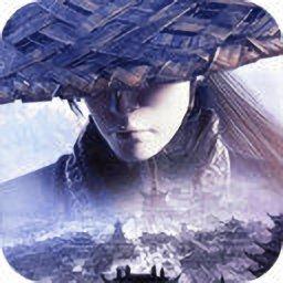 小小武神手游