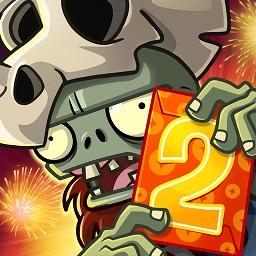 植物大战僵尸2西游记版