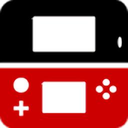 3ds模拟器中文版(3DSe)