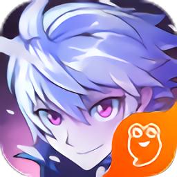超能继承者九游版