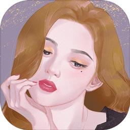 渣男渣女手游
