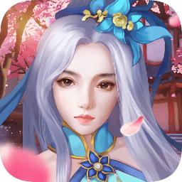 邪域战灵星耀版